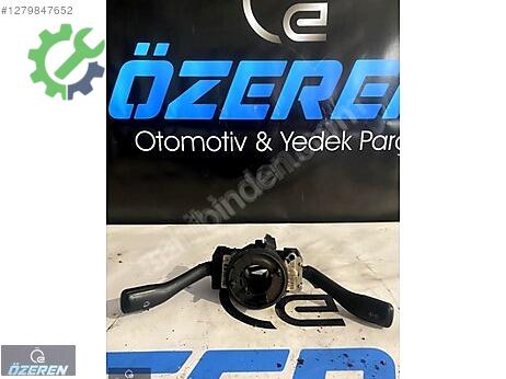 Seat Toledo Sinyal Kolu çıkma parça