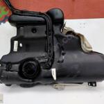 SEAT TOLEDO DİZEL YAKIT DEPOSU 6R7 201 085 E