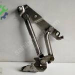 SEAT TOLEDO GRİ SAĞ KAPUT MENTEŞESİ 1M5 827 302 A