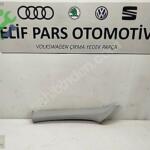 SEAT TOLEDO GRİ SAĞ ÖN DİREK DÖŞEMESİ 5JA 867 233 B