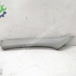 SEAT TOLEDO GRİ SAĞ ÖN DİREK DÖŞEMESİ 5JA 867 233 B