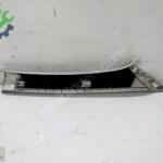 SEAT TOLEDO GRİ SAĞ ÖN DİREK DÖŞEMESİ 5JA 867 233 B