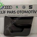 SEAT TOLEDO GRİ SAĞ ÖN KAPI DÖŞEMESİ