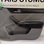 SEAT TOLEDO GRİ SAĞ ÖN KAPI DÖŞEMESİ