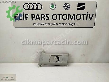 Seat Toledo Bakalit çıkma parça