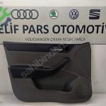 SEAT TOLEDO GRİ SOL ÖN KAPI DÖŞEMESİ 5JB 867 011 A