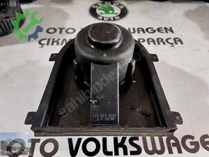 SEAT TOLEDO KALORİFER MOTORU 1999-2005 ÇIKMA