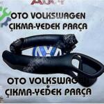 SEAT TOLEDO KAPI İÇTEN TUTMA ASILMA KOLU