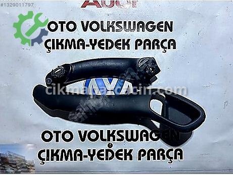 Seat Toledo Kapı Kolu çıkma parça