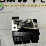 SEAT TOLEDO LEON GOLF KONFOR BEYNİ 1J0959799S