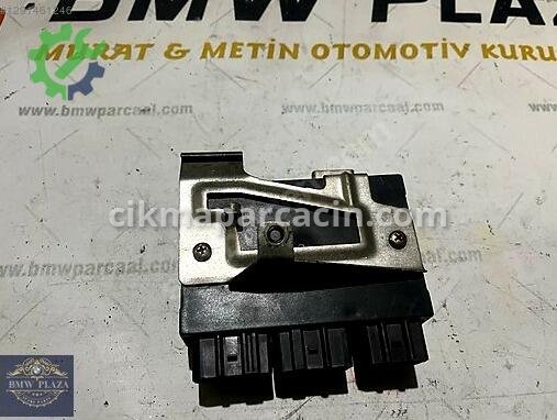 Seat Toledo Konfor Beyni 1J0959799S çıkma parça