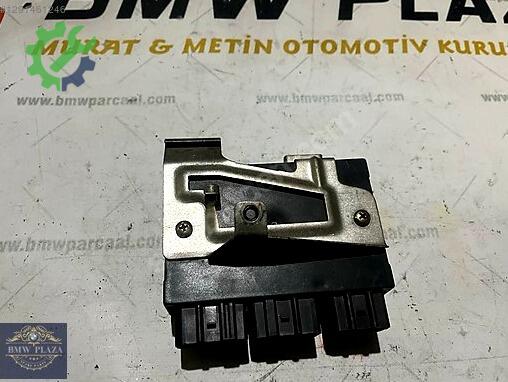 Seat Toledo Beyin 1J0959799S çıkma parça