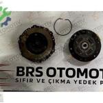 SEAT TOLEDO LEON SIFIR BASKI BALATA