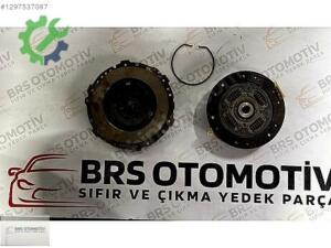 SEAT TOLEDO LEON SIFIR BASKI BALATA