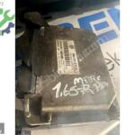 Seat Ibiza Beyin Çıkma Parça Konya