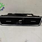 SEAT TOLEDO ORTA KALORİFER IZGARASI