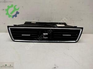SEAT TOLEDO ORTA KALORİFER IZGARASI