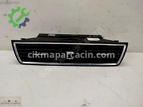 Seat Toledo Bakalit çıkma parça