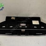 SEAT TOLEDO ORTA KALORİFER IZGARASI