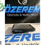 SEAT TOLEDO POLEN FİLTRESİ