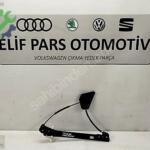 SEAT TOLEDO SAĞ ARKA CAM KRİKOSU