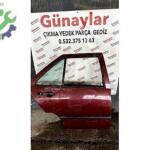 Kapı Seat Toledo Çıkma