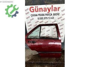 Kapı Seat Toledo Çıkma