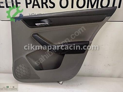 Seat Toledo Kapı Döşemesi çıkma parça