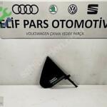 SEAT TOLEDO SAĞ ARKA KELEBEK CAM 5JA 845 214