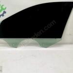 SEAT TOLEDO SAĞ ÖN KAPI CAMI 5JA 845 202