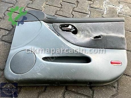 Seat Toledo Kapı Döşemesi çıkma parça