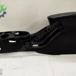 SEAT TOLEDO SİYAH ORTA KONSOL 5P0 864 521 B