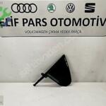 SEAT TOLEDO SOL ARKA KELEBEK CAM 5JA 845 213