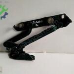 SEAT TOLEDO YEŞİL SOL KAPUT MENTEŞESİ 1M0 827 301