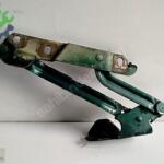 SEAT TOLEDO YEŞİL SOL KAPUT MENTEŞESİ 1M0 827 301