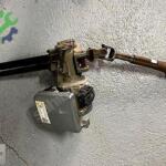 SEAT/VW POLO/SKODA DİREKSİYON KUTUSU (6C1423510BB)(­6C1909144AG/D