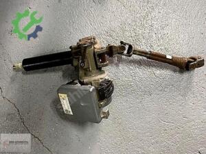 SEAT/VW POLO/SKODA DİREKSİYON KUTUSU (6C1423510BB)(­6C1909144AG/D