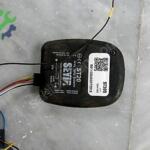 Diğer çıkma parça - YASSEY MOTORS Nevşehir