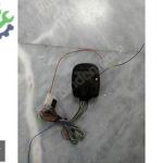 Diğer çıkma parça - YASSEY MOTORS Nevşehir