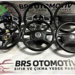 SIFIR-ÇIKMA DİREKSİYON SİMİDİ