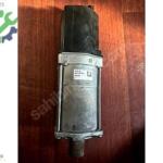 SIFIR VALEO BMW X3 F25 ELEKTRİKLİ DİREKSİYON MOTORU V29007895