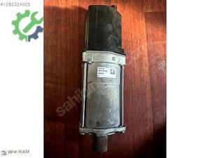 SIFIR VALEO BMW X3 F25 ELEKTRİKLİ DİREKSİYON MOTORU V29007895