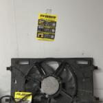 SKODA KODİAQ – OCTAVİA FAN