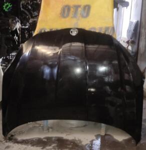 SKODA OCTAVİA MOTOR KAPUT (2. Adet)