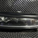 SKODA OCTAVİA SAĞ FAR