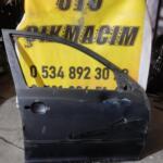 SKODA OCTAVİA SAĞ ÖN KAPI