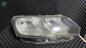 SKODA RAPİD SAĞ FAR