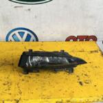 SKODA SCALA SAĞ SİS FAR 657941700