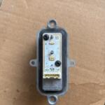 SKODA SUPERB LED FAR BEYNİ 11500011090