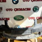 SKODA SUPERB 2008 ÖN TAMPON 3T0807221